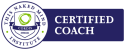 TNMI_Certified_Coach_Logo_1000px
