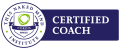 TNMI_Certified_Coach_Logo_1500px