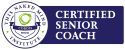 TNMI_Certified_Senior_Coach_Logo_1500px